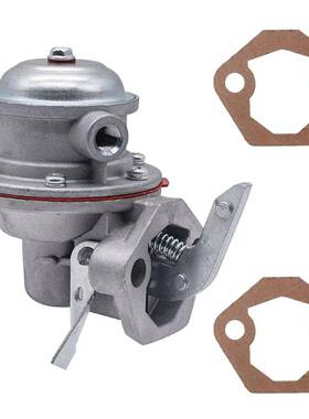 RE27667RE42211RE37482RE13517R52729AR49770DD13483