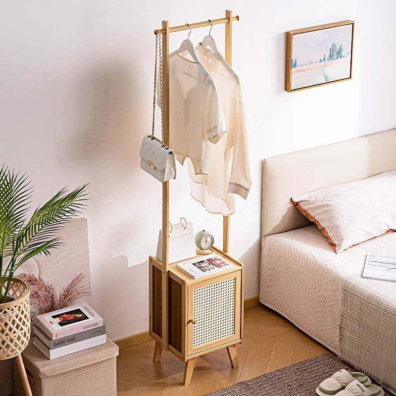 新款床头柜落地简约小型床边柜超窄收纳柜家用多功能床头收纳边几,包装,五金配件包装,淘宝优惠券,粉丝福利购,淘宝优惠卷