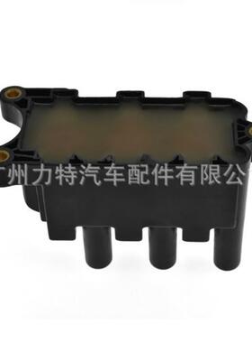 适用福特蒙迪欧点火线圈1F2Z-12029-AC1F2U-12029-ACDG485