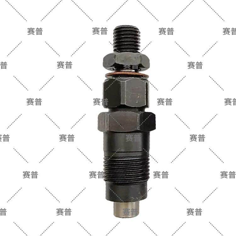 喷油器总成105148-1311MD196607用于4D56发动机