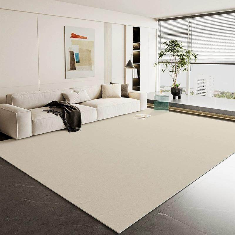 地毯客厅防滑大面积全铺纯色防水卧室地板垫子pvc可擦免洗地垫,纺织面料/辅料/配套,纺织机械配件,淘宝优惠券,粉丝福利购,淘宝优惠卷