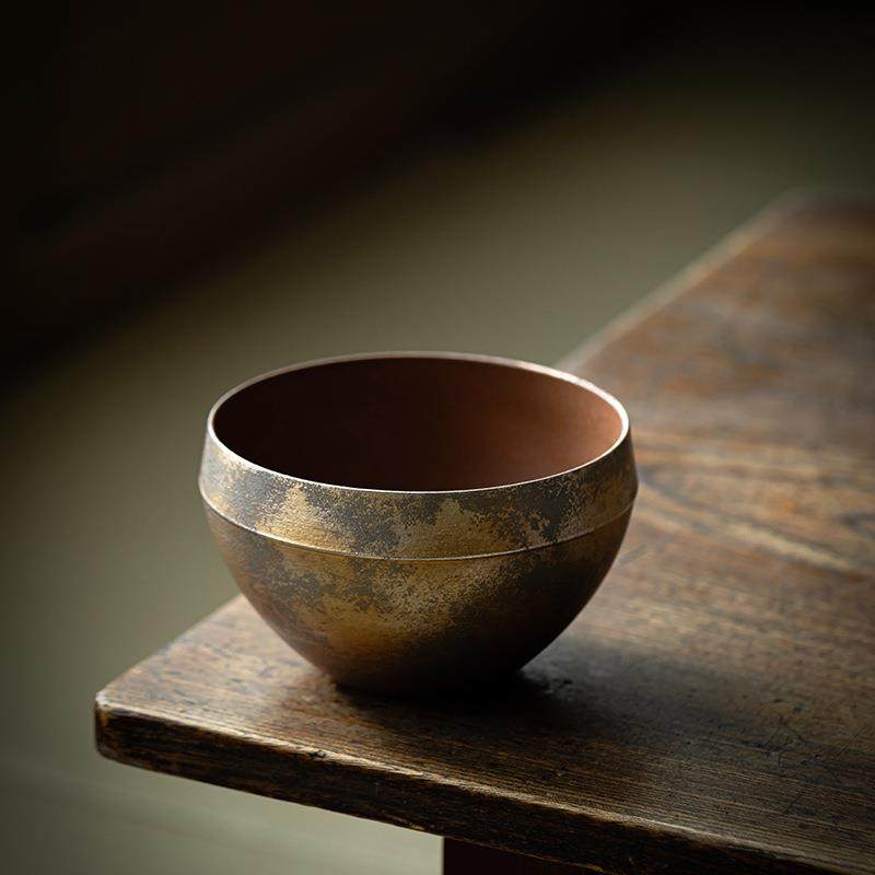 鎏银烧银箔窑变粗陶建水日式水洗复古水孟家用笔洗茶渣缸茶具配件,基础建材,脚轮/万向轮,淘宝优惠券,粉丝福利购,淘宝优惠卷