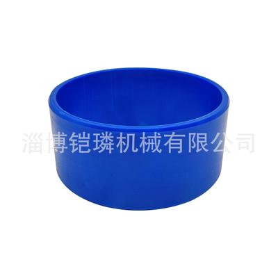 适用SEADOOGTXGTSRXP130155185耐磨环155.5MM