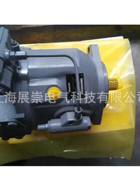 R900534508PV7-1X/25-45RE01MC0-08