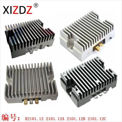 2101.12237335AM10259625-403-22-S41-403-06-S1L9-81910-50