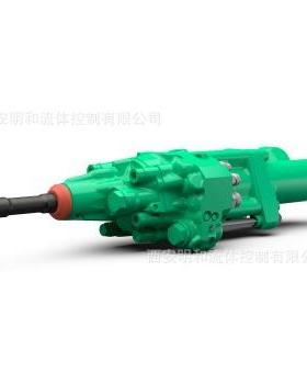 蒙特贝HC50内六角螺栓86222882宣化华泰浙江开山江西鑫通矿山台车