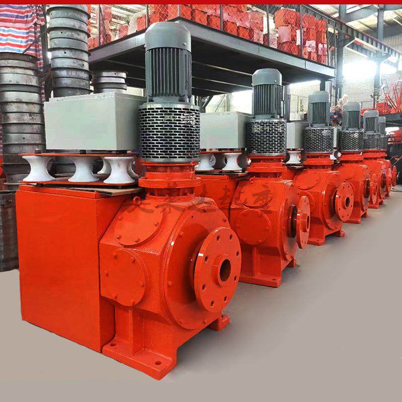 磁滞联轴器CL1型龙门起重机磁滞式电缆卷筒减速机齿盘