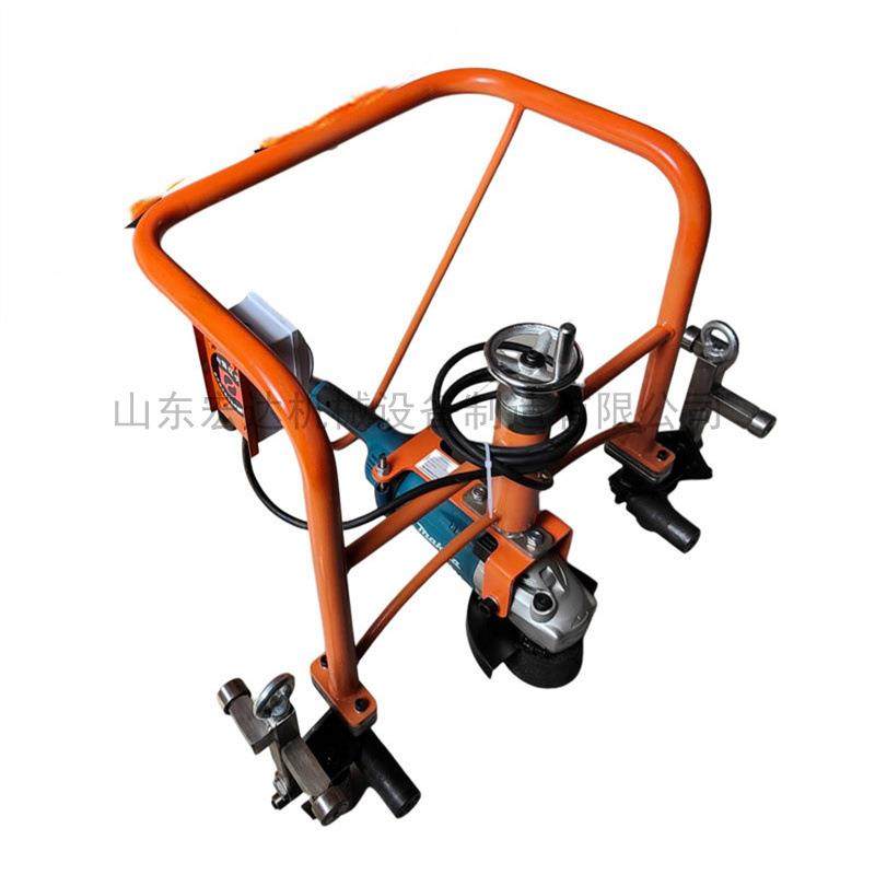 轨道用三齿耙镐铁路施工工具清理道碴设备三齿一尖耙镐铁路修筑,纺织面料/辅料/配套,纺织机械配件,淘宝优惠券,粉丝福利购,淘宝优惠卷