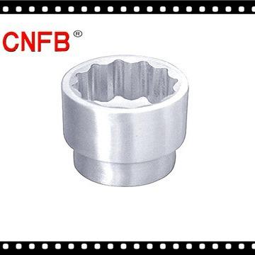 T8501天津桥防CNFB1/2