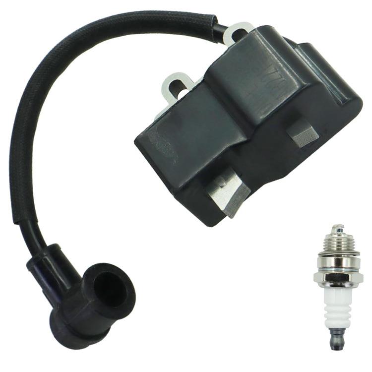 EchoPB256PBE251PBE265LPBV256PBVE255A411000290含火花塞