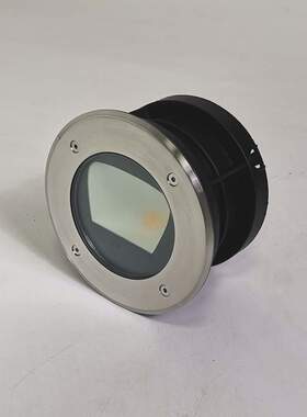 园林景观亮化10W20WLED侧光地埋灯30WCOB偏光埋地灯COB偏光地埋灯