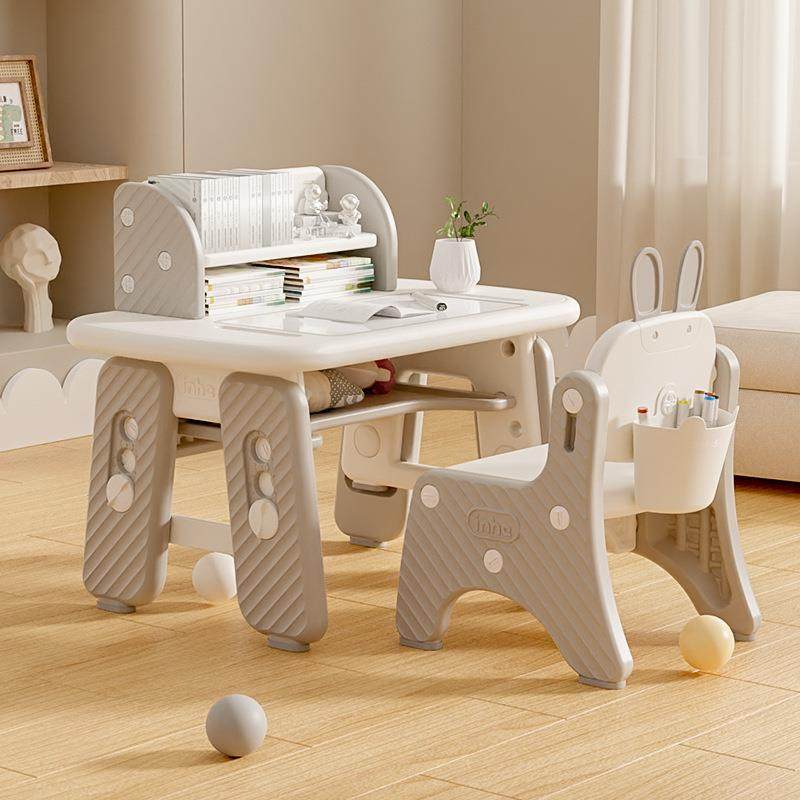 儿童学习桌椅可升降画板桌学习桌多功能2-11岁儿童学习桌椅,金属材料及制品,金属加工件/五金加工件,淘宝优惠券,粉丝福利购,淘宝优惠卷