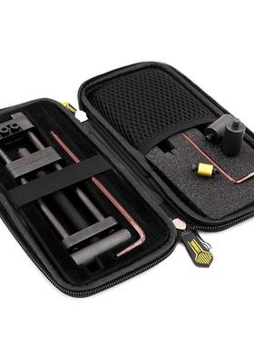 CUESOULTOUCH-Tool比赛级硬式飞镖钢针换针取针工具套装