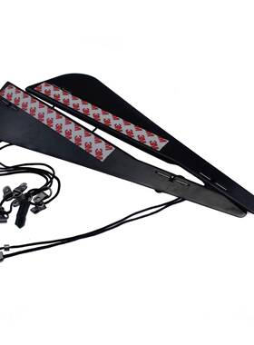 瑞安世装54317135351适用于E462001-2006汽车天窗维修修理包