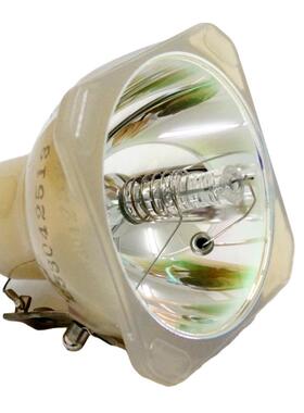 舞台2R5R7R10R15R16R17R132W200W230W280W300W330W350W光束灯灯泡