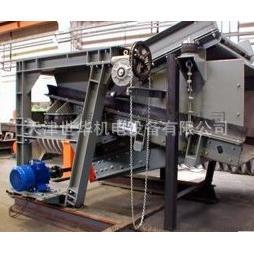 意大利TecnoVibrazioni振动电机MARE124/67FS