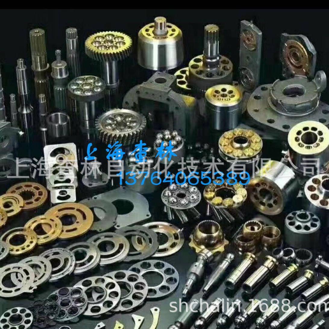 丹佛斯威格士柱塞泵PVH备件t现货PVH074/PVH098-shaftseals