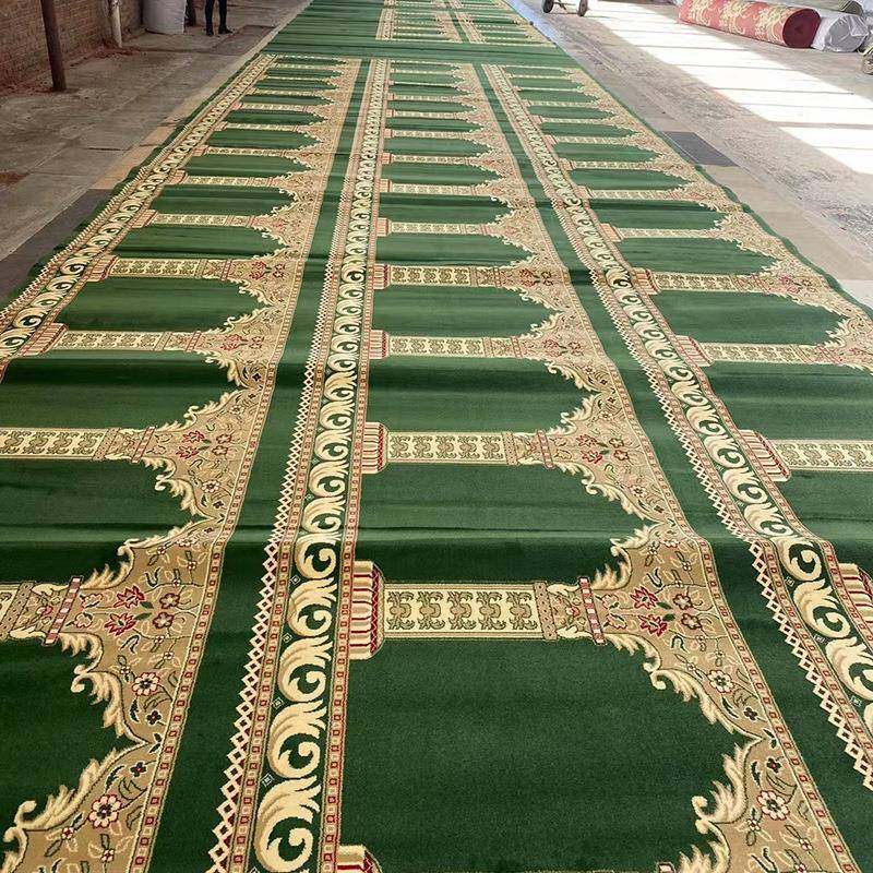 满铺走廊地毯卷材地毯过道满铺地毯威尔顿机制加厚地毯地垫,橡塑材料及制品,亚克力管/有机玻璃管,淘宝优惠券,粉丝福利购,淘宝优惠卷