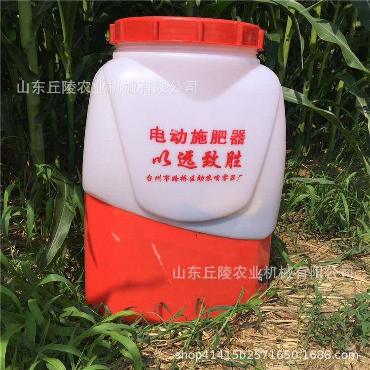 背负式电动撒肥机现货供应鸡鸭投料机小麦施肥器可调控出肥量,包装,五金配件包装,淘宝优惠券,粉丝福利购,淘宝优惠卷