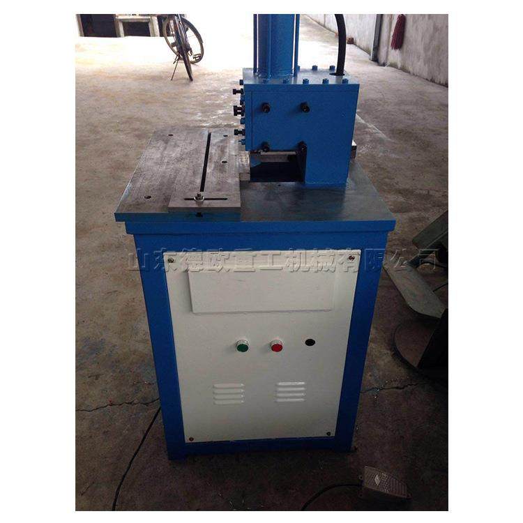 90°度液压切角机金属板切圆角设备剪切行程角度可调倒圆角机,纺织面料/辅料/配套,纺织机械配件,淘宝优惠券,粉丝福利购,淘宝优惠卷