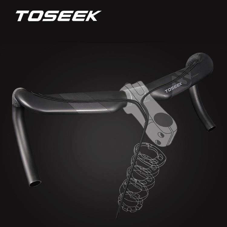 TR5000竞赛级公路车碳纤维弯把自行车高强度分体外扩全内走线把,包装,五金配件包装,淘宝优惠券,粉丝福利购,淘宝优惠卷