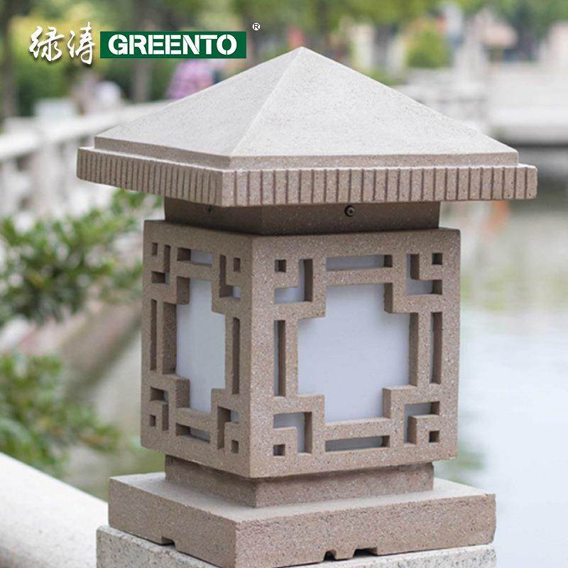 中山树脂玻璃钢景观小品灯设计新款文化特色草坪灯,纺织面料/辅料/配套,纺织机械配件,淘宝优惠券,粉丝福利购,淘宝优惠卷