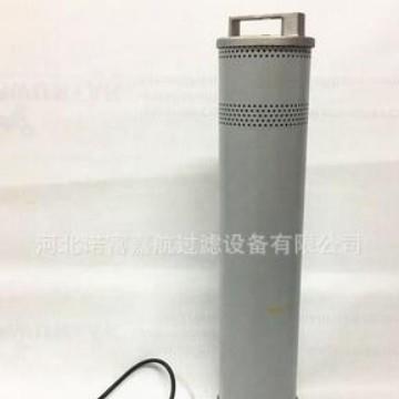 滤芯现货出售4448401手提液压回油滤芯玻纤滤芯