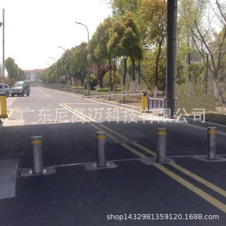 供应全自动液压升降柱路桩-挡车警示柱立柱防撞桩,￠219/600圆柱,纺织面料/辅料/配套,纺织机械配件,淘宝优惠券,粉丝福利购,淘宝优惠卷