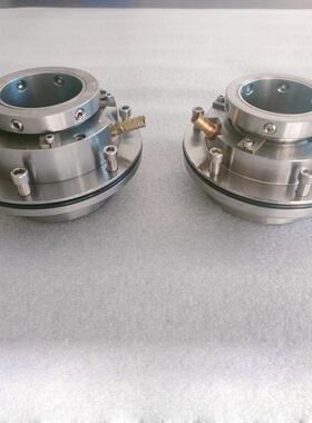 1.5/1B-AH3/2C-AH4/3C-AH机封1.5/1C-HH6/4D-AH渣浆泵机械密封