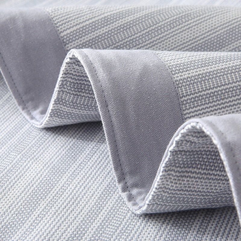 [山东特b厚]夏季纯棉老粗布床单单件凉席四季亚麻棉麻床单夏,床上用品,床单,淘宝优惠券,粉丝福利购,淘宝优惠卷