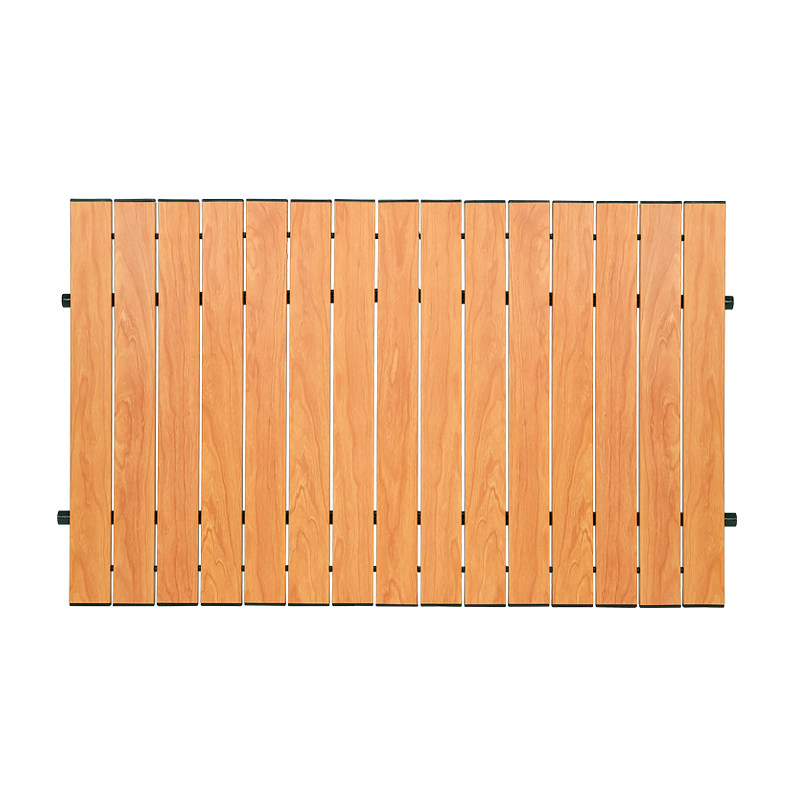 户外夜市轻便折叠便携地推摆摊车桌子桌椅手推车小推车小拉车