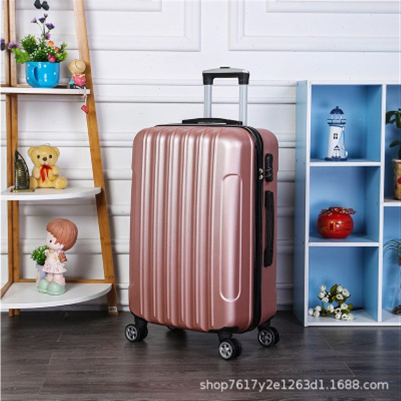20寸小型登机箱男女o旅行密码箱子学生韩版行李24拉杆万向轮大容,个性定制/设计服务/DIY,行李箱加工定制,淘宝优惠券,粉丝福利购,淘宝优惠卷
