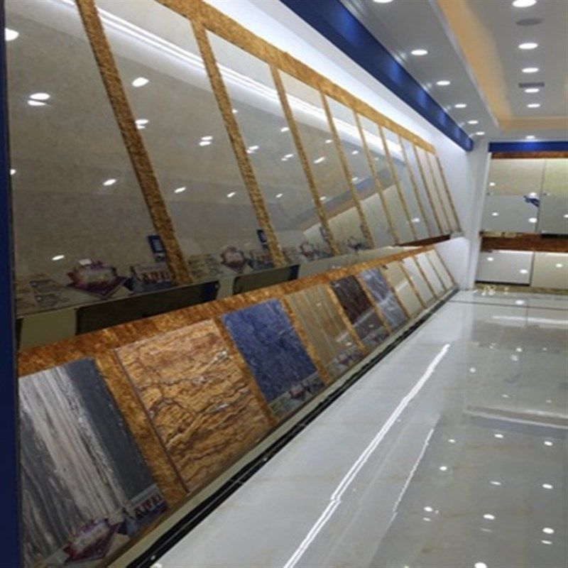 加密韩国亮丝展厅地毯满铺现代客厅装修瓷砖店背景装饰地毯可定制,居家布艺,地毯,淘宝优惠券,粉丝福利购,淘宝优惠卷