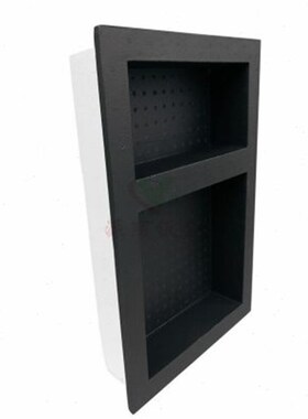 导轨钢板防护罩镗床钢制伸缩钣金护F板850加工中心1060