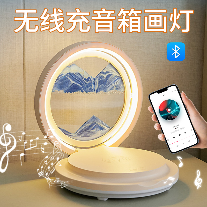 礼物员工生日公司定制创意小礼品实用G高档客户商务毕业送老师纪