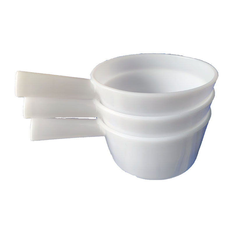 3个装小号200款耐烫摔不烂水勺食品家PE牛筋水瓢加厚水壳水舀工厂,厨房/烹饪用具,水舀/水瓢,淘宝优惠券,粉丝福利购,淘宝优惠卷