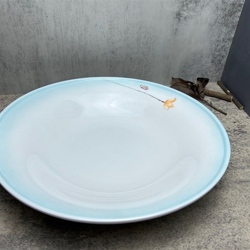 日式陶瓷盘子菜盘家用2023新款餐具高级感碟子深盘汤盘烧菜盘商用,厨房/烹饪用具,配菜/备菜盘,淘宝优惠券,粉丝福利购,淘宝优惠卷