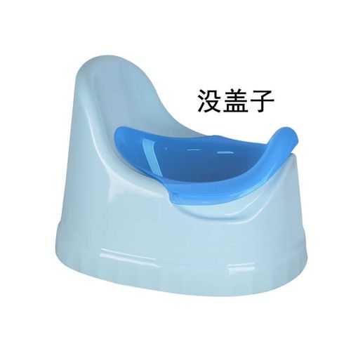 便携儿童凳子车载宝宝小孩专用蹲坑厕所坐便器马桶婴幼儿尿盆男女