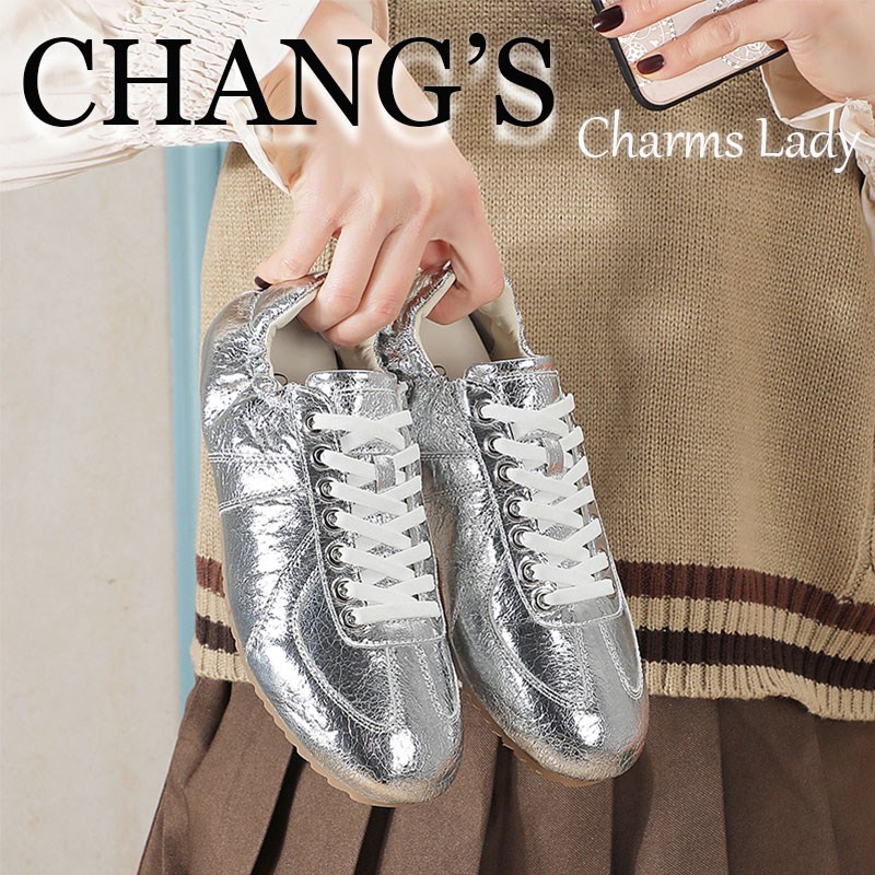 夏季新金色平底跳舞鞋显脚小芭蕾鞋银色百搭镂空透气德训休闲女鞋