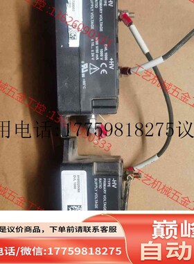 议价: LEM莱姆 DVL1000  DVL 1000 电Y压传感器议价