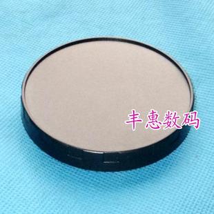 适用无字哈苏XCD镜头后盖907XCFVIIX1DII2等镜头后盖