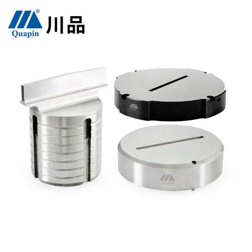 川品广东供应数控冲床模具村田威德曼Vulcan沃肯系列G/H/J工位