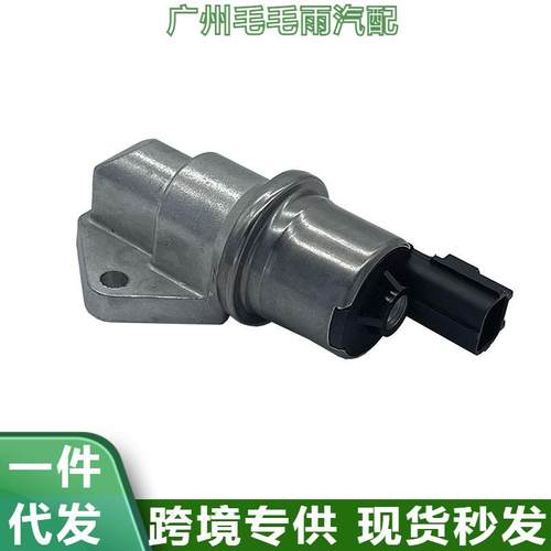 怠速适用于蒙迪欧2.5YL8Z9F715AA1S7Z-9F715-CA2L1Z-9F715-BA