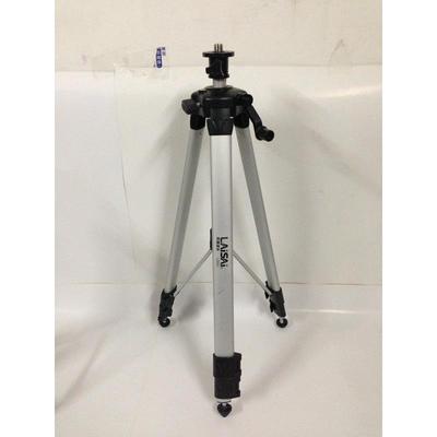 莱赛原装LS303-7水平仪三脚架1.5米可升到1.6米