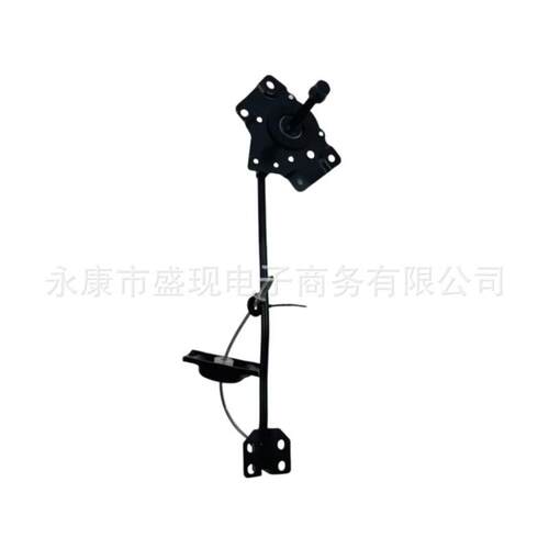 适用于起亚备胎支架备胎架总成628002J00062800-2J000