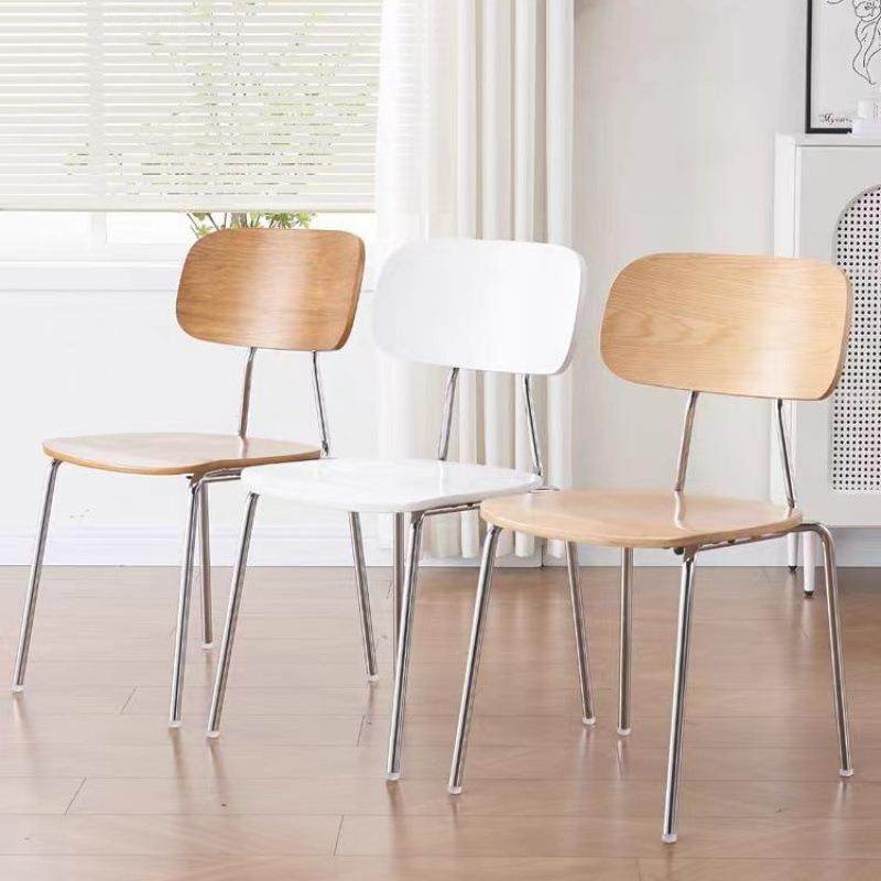 餐椅家用北欧中古椅子现代网红简约复古轻奢设计师餐厅靠背凳子,鲜花速递/花卉仿真/绿植园艺,割草机/草坪机,淘宝优惠券,粉丝福利购,淘宝优惠卷