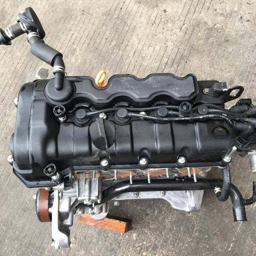 长安悦翔V7悦翔V5逸动C201CS35CX301.6JL478QEE发动机