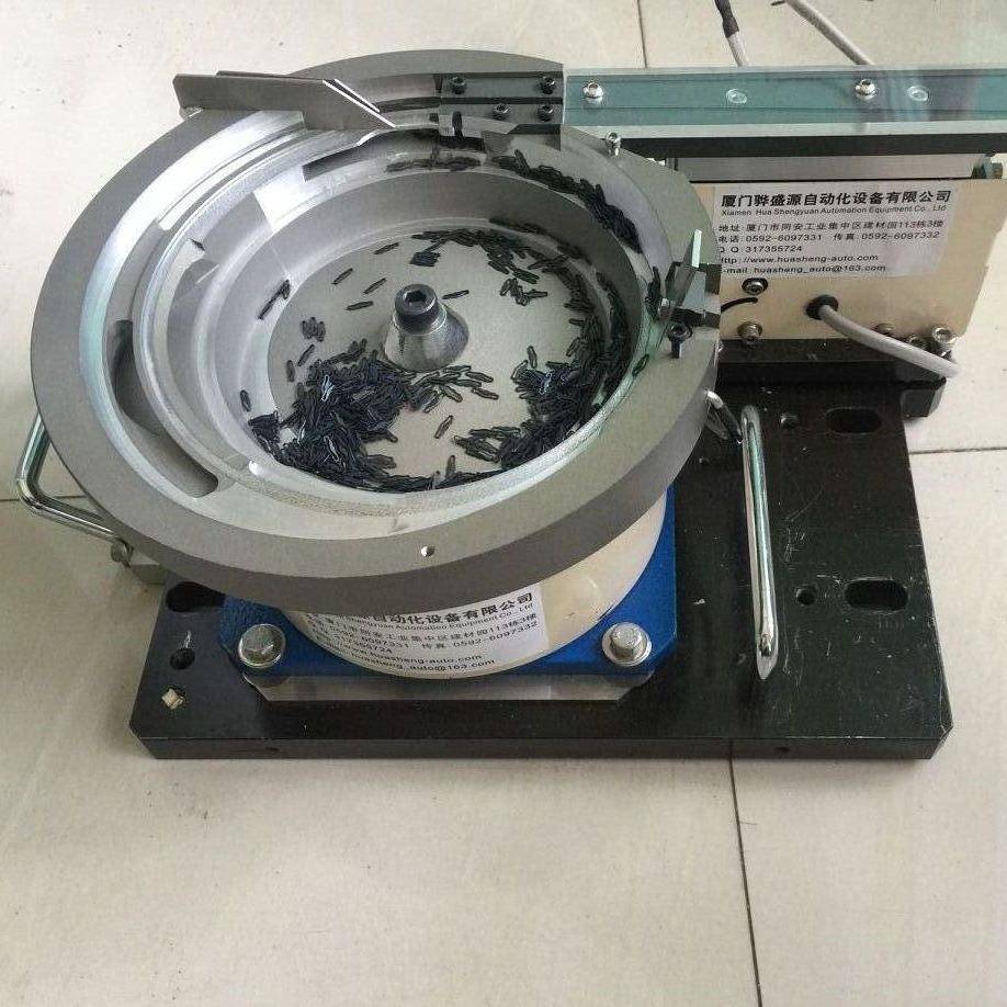 振动盘厦门NC振动盘福建NC振动盘