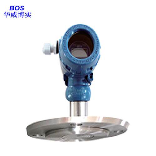 扩散硅压力变送器BOS-P直装式扩散硅压力变送器青岛华威博实提供