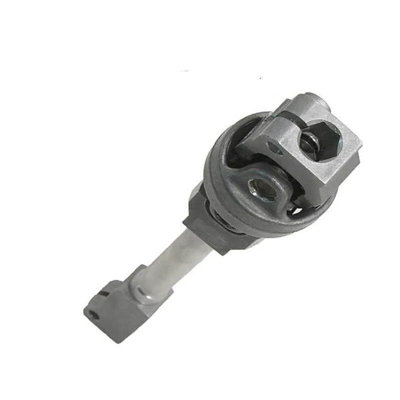 32306762277适用于宝马X5E53转向传动轴